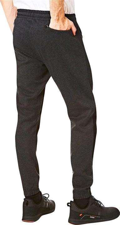 Produktbild Iron Mountain Trainingshose (XL)
