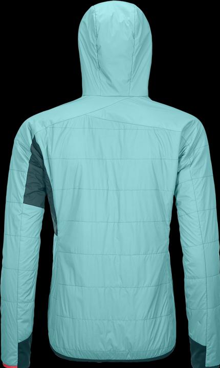 Produktbild Ortovox Piz Duan Jacket W (L)