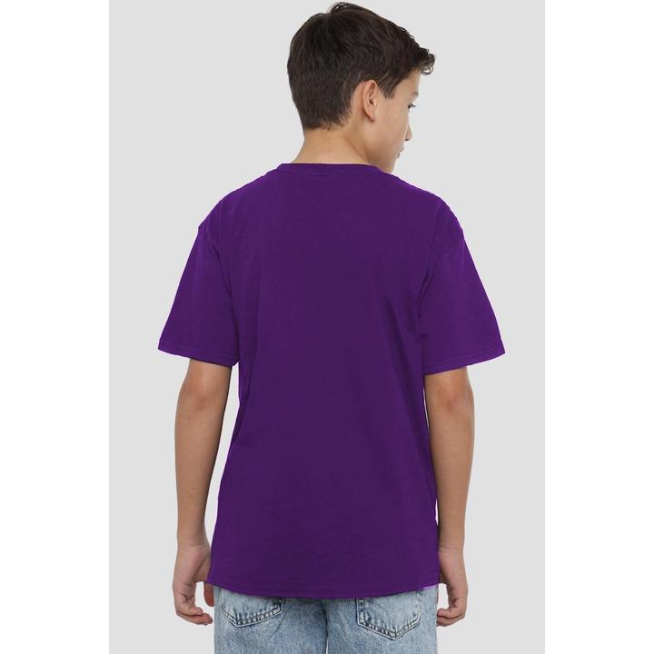 Immagine prodotto Disney Frozen Bringin' The Heat TShirt (152, 158)