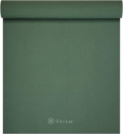 Produktbild Gaiam Sagebrush Yogamatte
