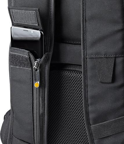 Immagine prodotto StarTech Professionale (30 l)