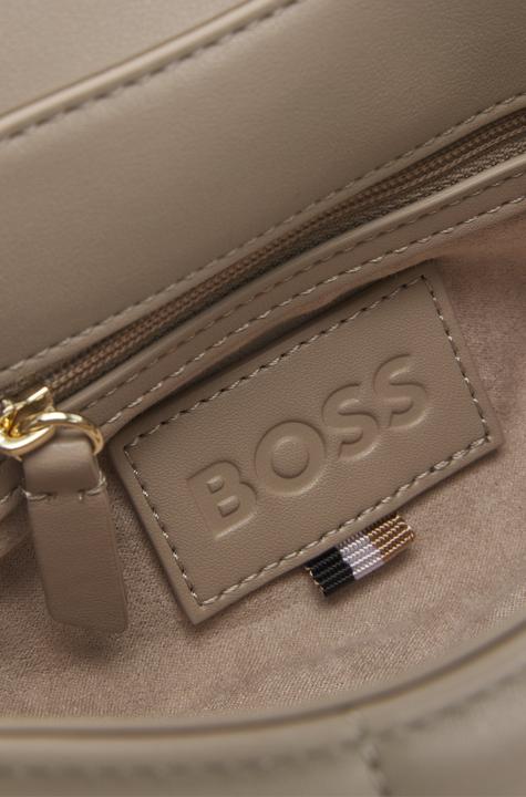 Produktbild BOSS Umhängetasche B Icon S