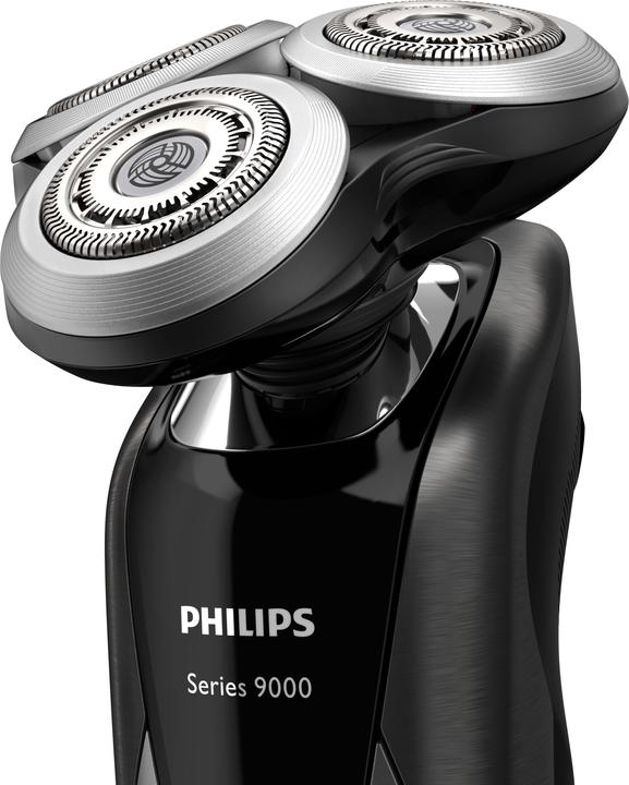 Image du produit Philips Série 9000 (1 x)
