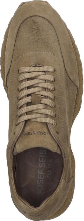 Actual product image Josef Seibel 23901-464 (45)