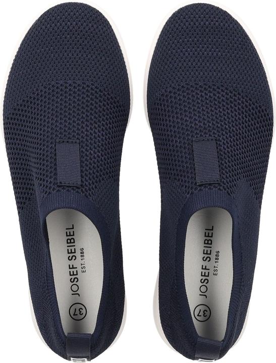 Image du produit Josef Seibel Mocassins (43)