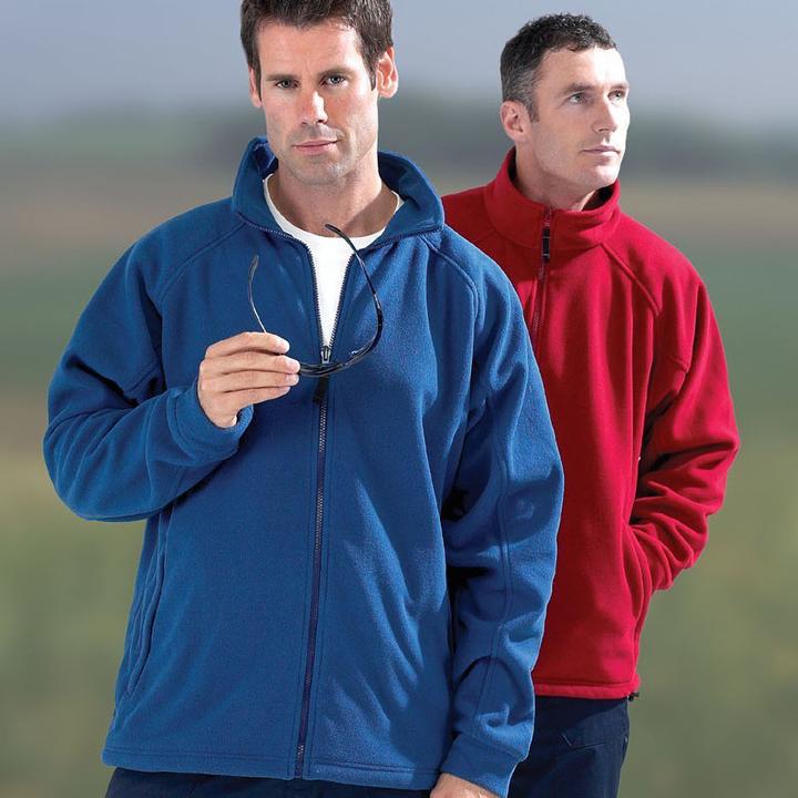 Produktbild Regatta UTBC824 P (XXL)