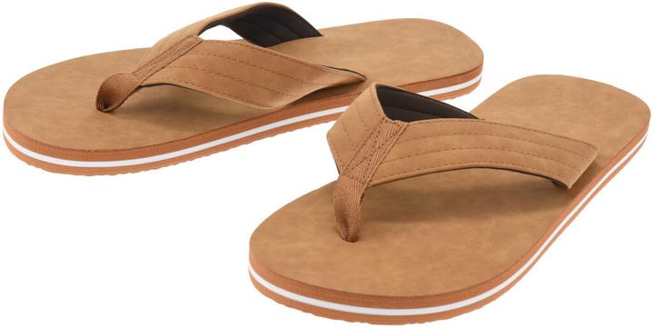 Image du produit Probeach Tongs pour hommes (40)