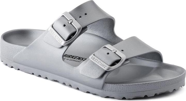 Actual product image Birkenstock Arizona EVA narrow (38)