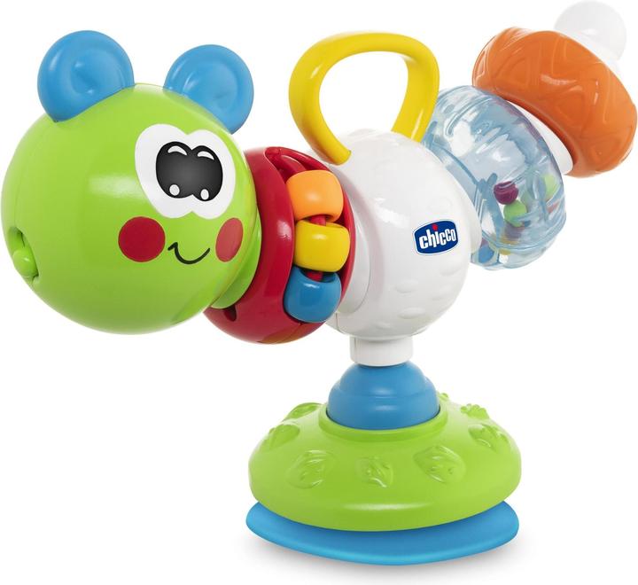 Immagine prodotto Chicco Phill il bruco