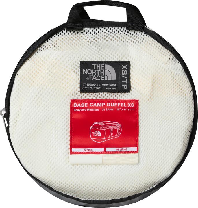 Produktbild North Face Base Camp (31 l)