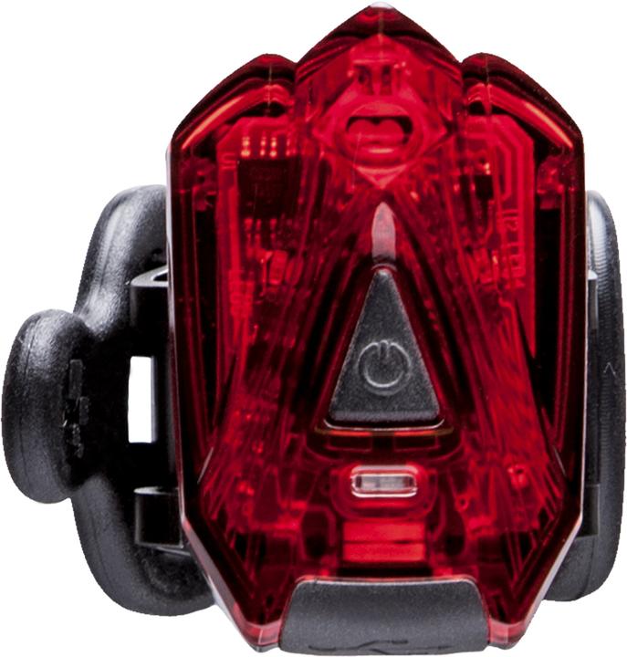 Image du produit Infini Lava (30 lm, 30 lm)