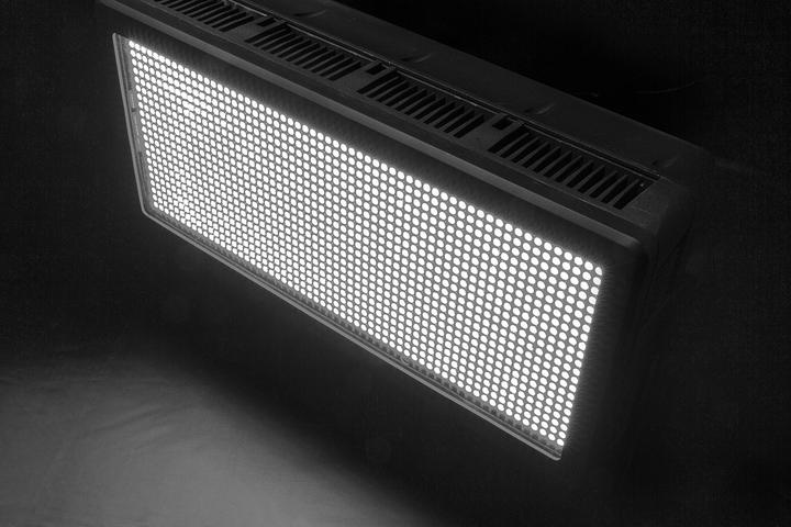 Image du produit BeamZ Stroboscope BS1500W
