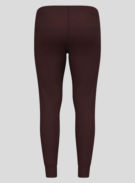 Produktbild Odlo Natural 200 (XS)