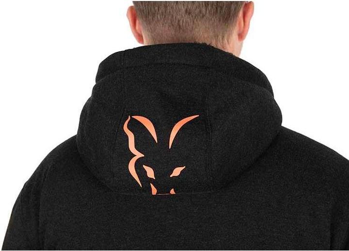 Produktbild Fox Collection Sherpa B/O (XXL)