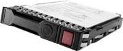 Produktbild HPE 800GB SAS 12G MU SFF SC PM6 SSD P37171001 (800 GB, 2.5")