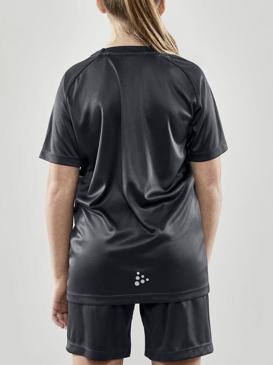 Actual product image Craft Evolve Tee Jr (122)