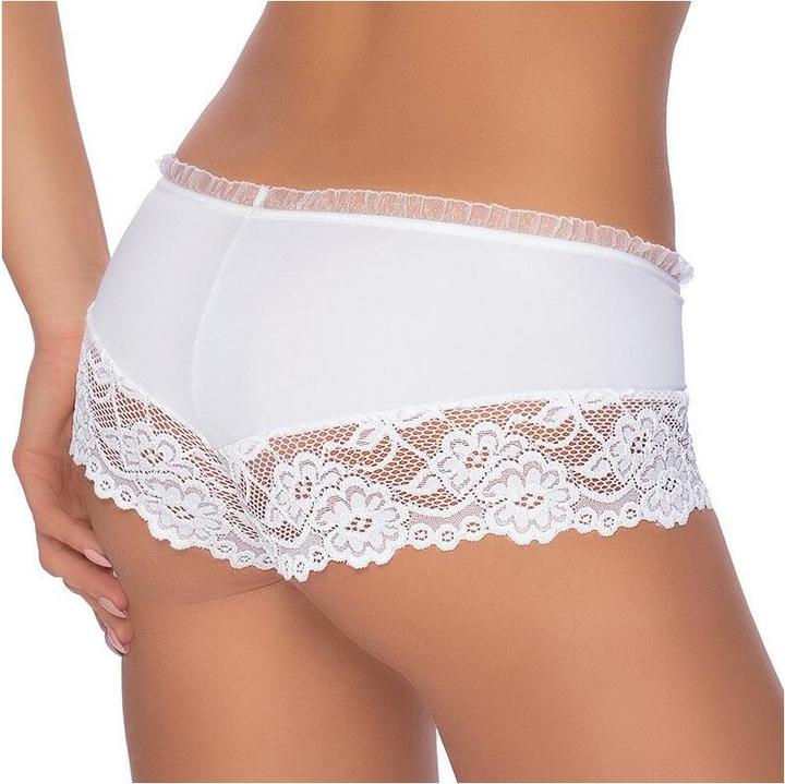 Actual product image Róza Sisi boxers (S, Single pack)