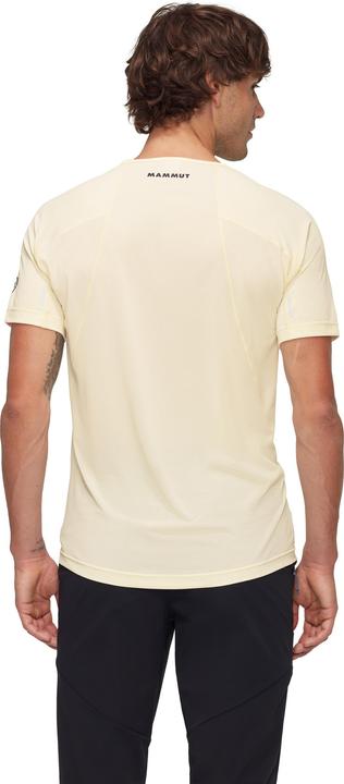 Produktbild Mammut Aenergy FL T-Shirt Men (M)