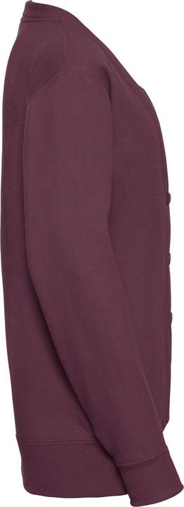 Produktbild Jerzees Schoolgear Strickjacke (128)