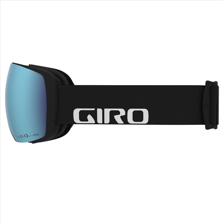 Actual product image Giro Contact