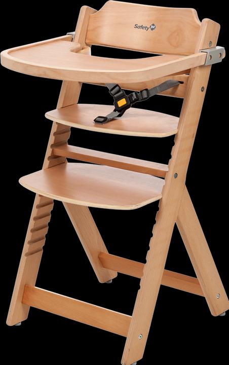 Image du produit Safety 1st Timba
