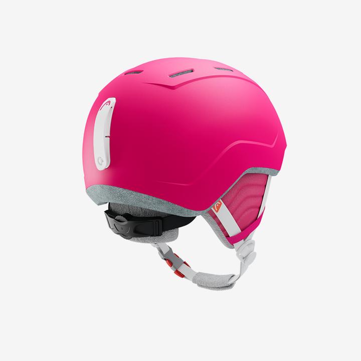 Image du produit Head Maja 2023 (47 - 51 cm, XXS)
