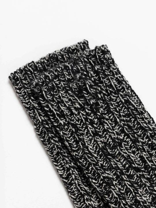 Image du produit Snocks Norweger Socken (lot de 2, 35 - 38)