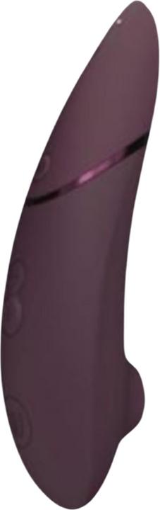 Actual product image Womanizer Next