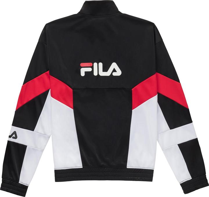 Image du produit FILA Veste de piste Talbot Urban Line (S)