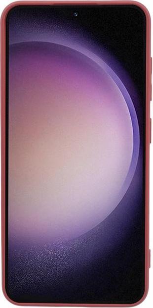 Image du produit MU Classic Étui souple TPU Series (Samsung Galaxy S24+)