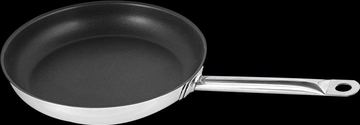 Produktbild Lunasol Orion (26 cm, Bratpfanne, Edelstahl)