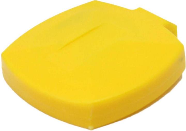 Immagine prodotto Stewi Copertura in plastica per la presa di terra