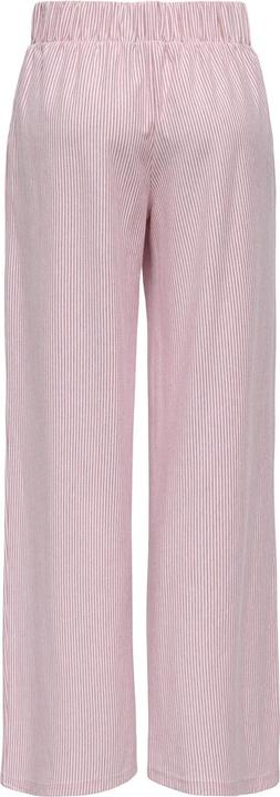 Produktbild JdY JDYNELLI Weiter Beinschnitt Hose Hose (L)