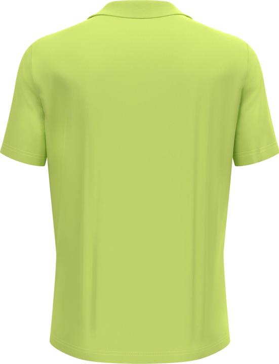 Produktbild Odlo Polo shirt s/s F-DRY (XXL)