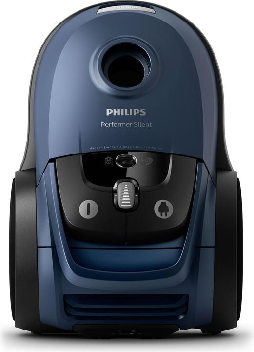 Immagine prodotto Philips Interprete silenzioso