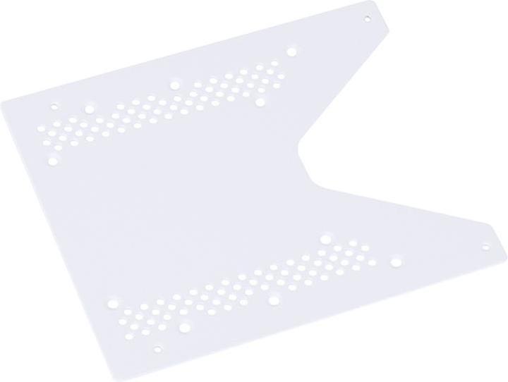 Immagine prodotto Lian-Li Q58W4 (Mini-ITX)