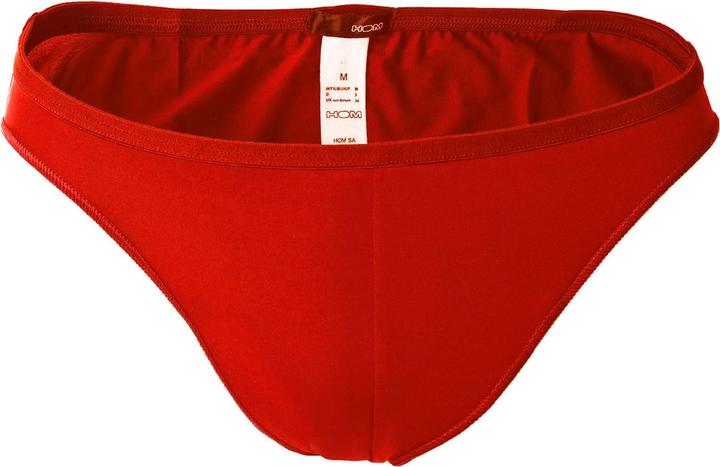Image du produit HOM Slip Casual Stretch (XXL, Une unité par pack)