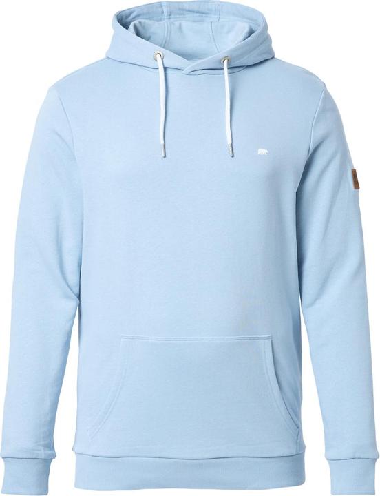 Pastel blue