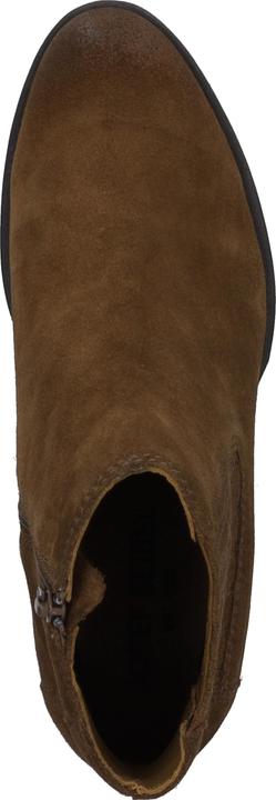 Immagine prodotto Josef Seibel 91544-944 (37)