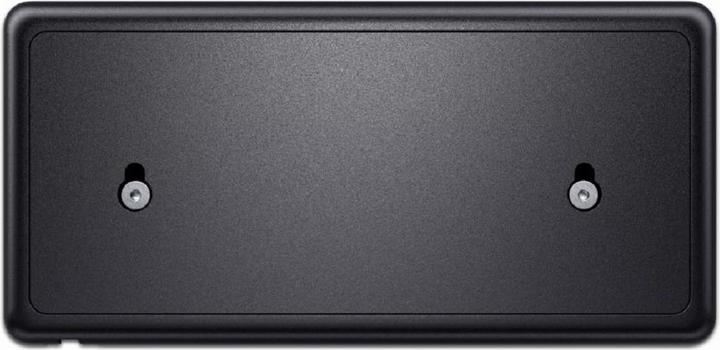 Productafbeelding Lenovo Chromebox Micro (Intel Celeron N4500, 8 GB, 32 GB, Intel UHD Graphics)