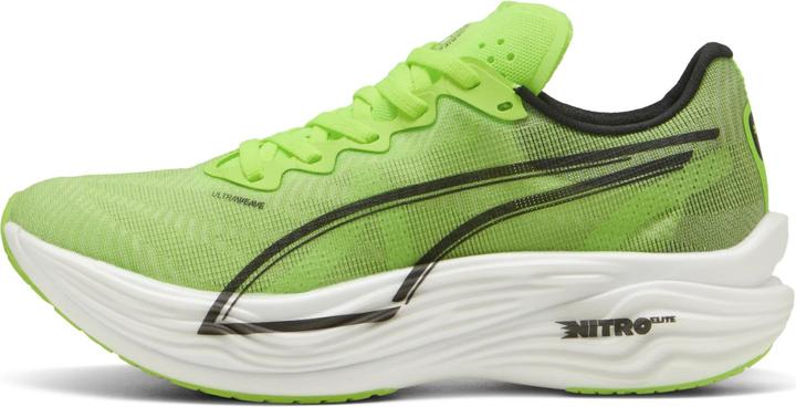 Produktbild Puma Deviate NITRO Elite 3 HYROX Wns (37.5)