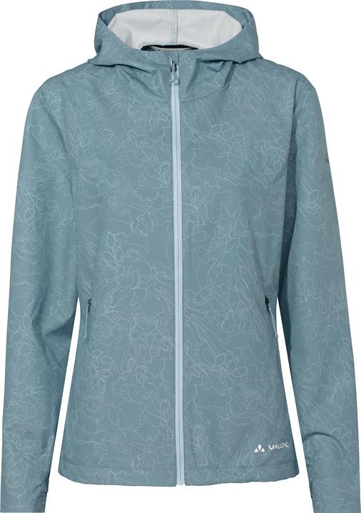 Vaude Adlux Air Jacket