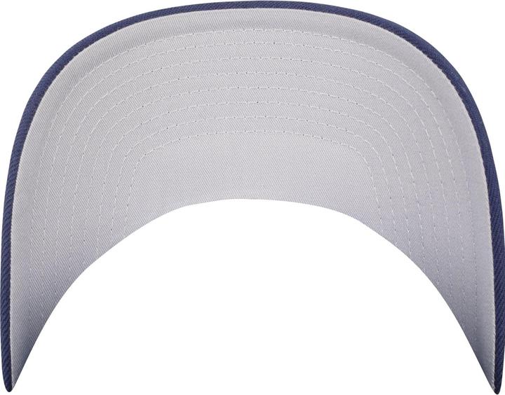 Image du produit Flexfit Mélange de laine (L, XL)