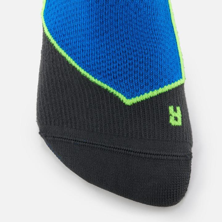Actual product image Wedze 900 (39, 40)