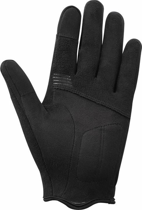 Immagine prodotto Shimano Guanti termici leggeri Sw L (L)