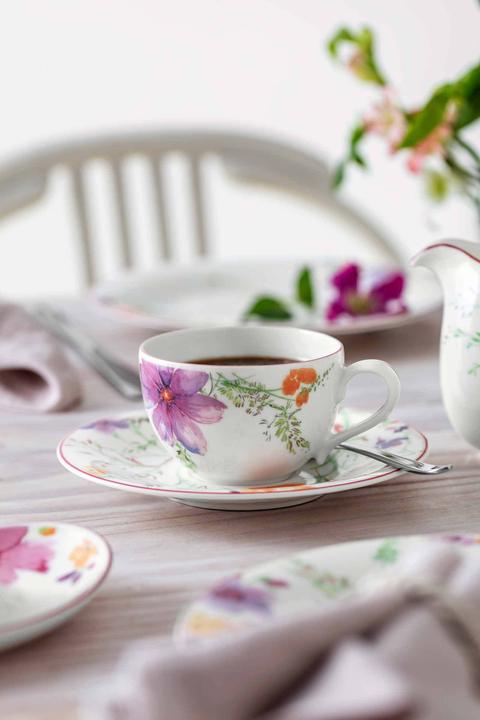Produktbild Villeroy & Boch Kaffee Set (18 Stück)