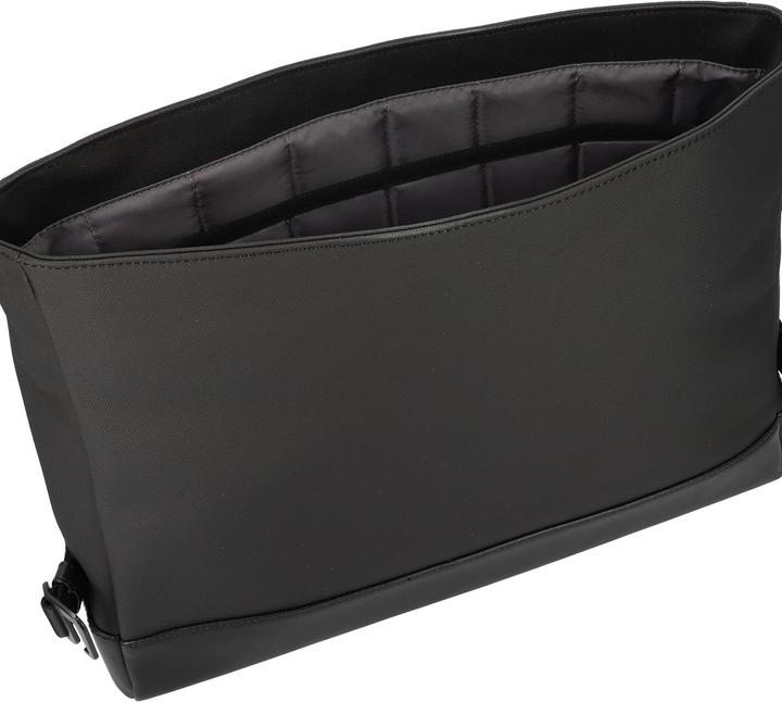 Produktbild Jost Borgholm Messenger 36.5 cm Laptopfach