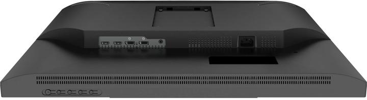 Actual product image AOC Agon U27G3X/BK (3840 x 2160 Pixels, 27")