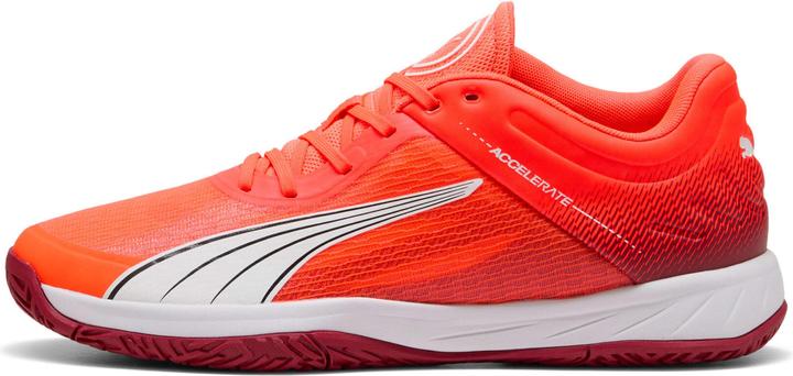 Produktbild Puma Accelerate Turbo (46)