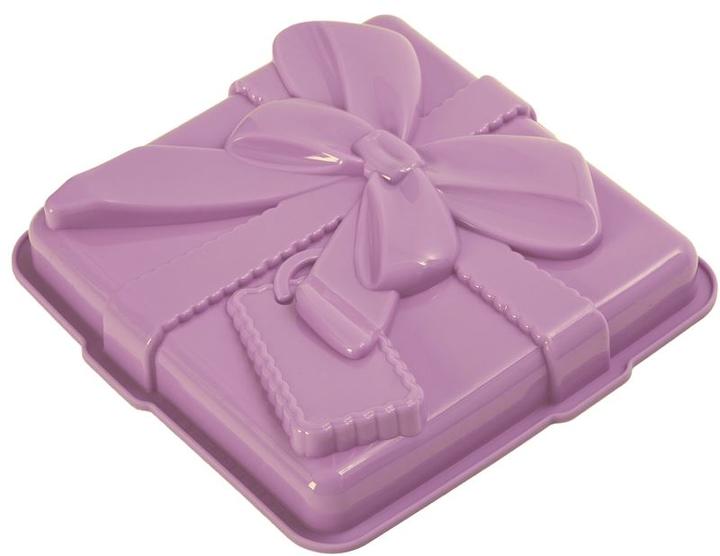 Produktbild Pavoni Pavonidea Torten Forme "Gift"